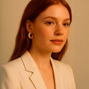 Brinco Ondas de Baru