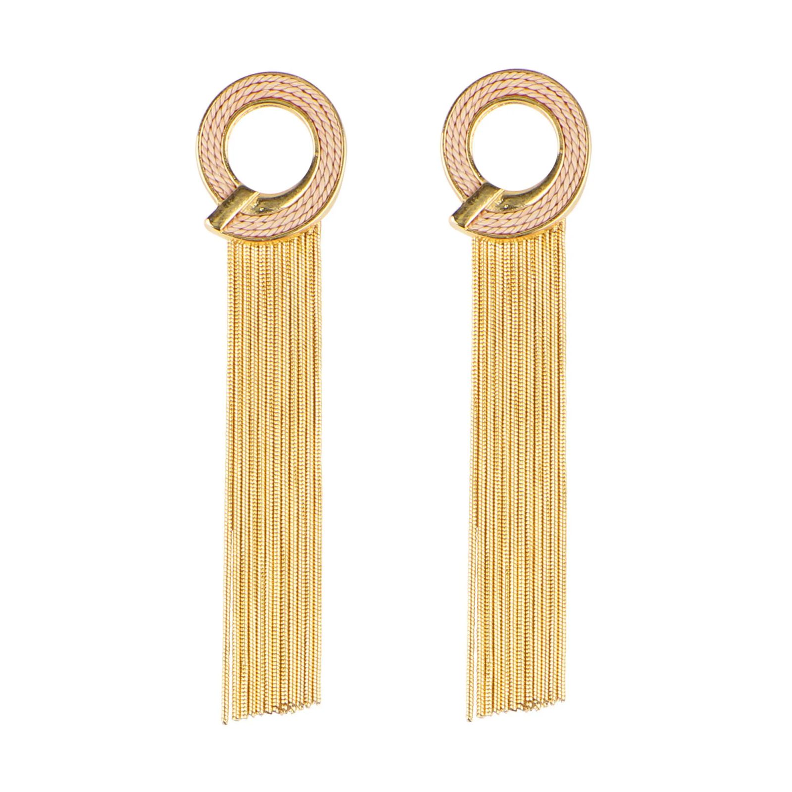 Brinco Carmelys - Imagem 2