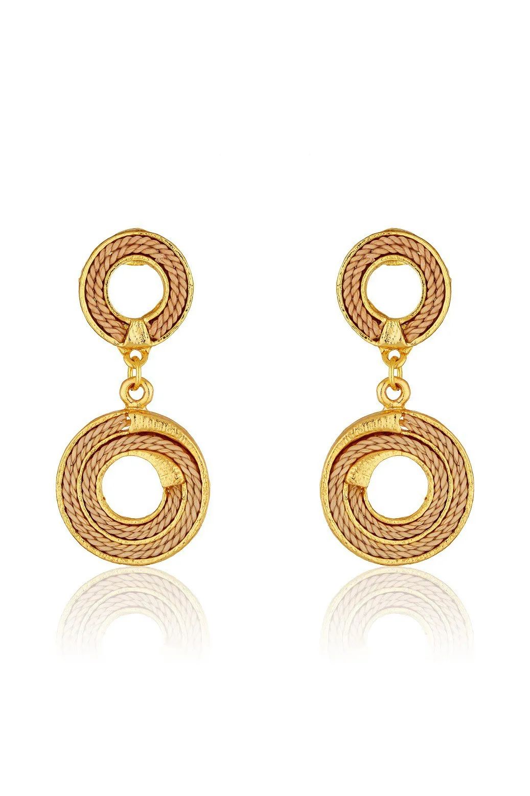 Brinco Ágata - Imagem 2