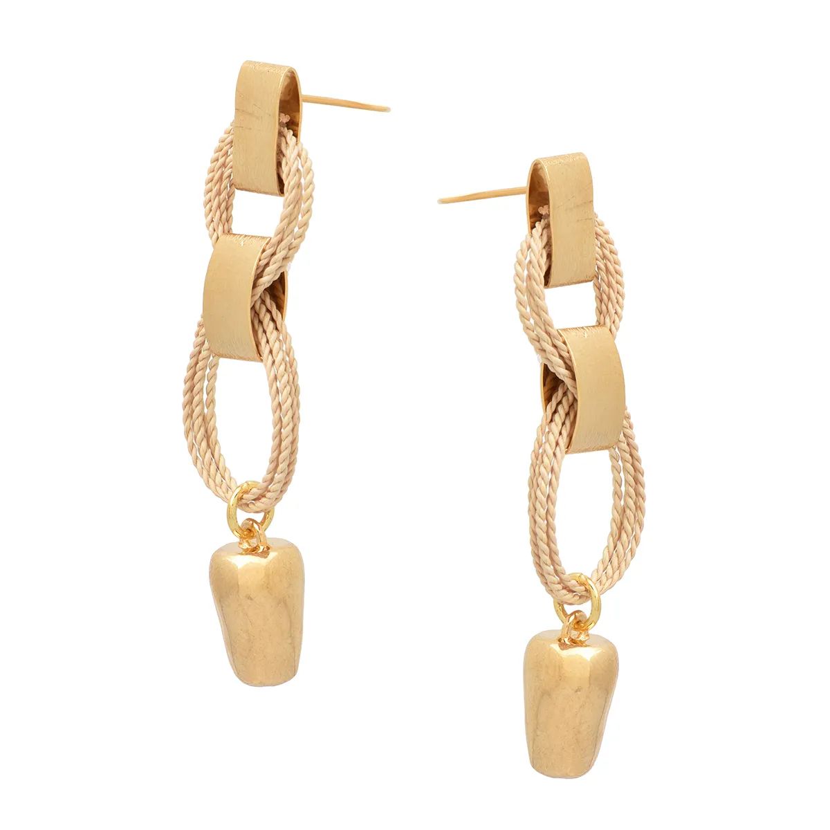 Brinco Fases do Caju - Imagem 2