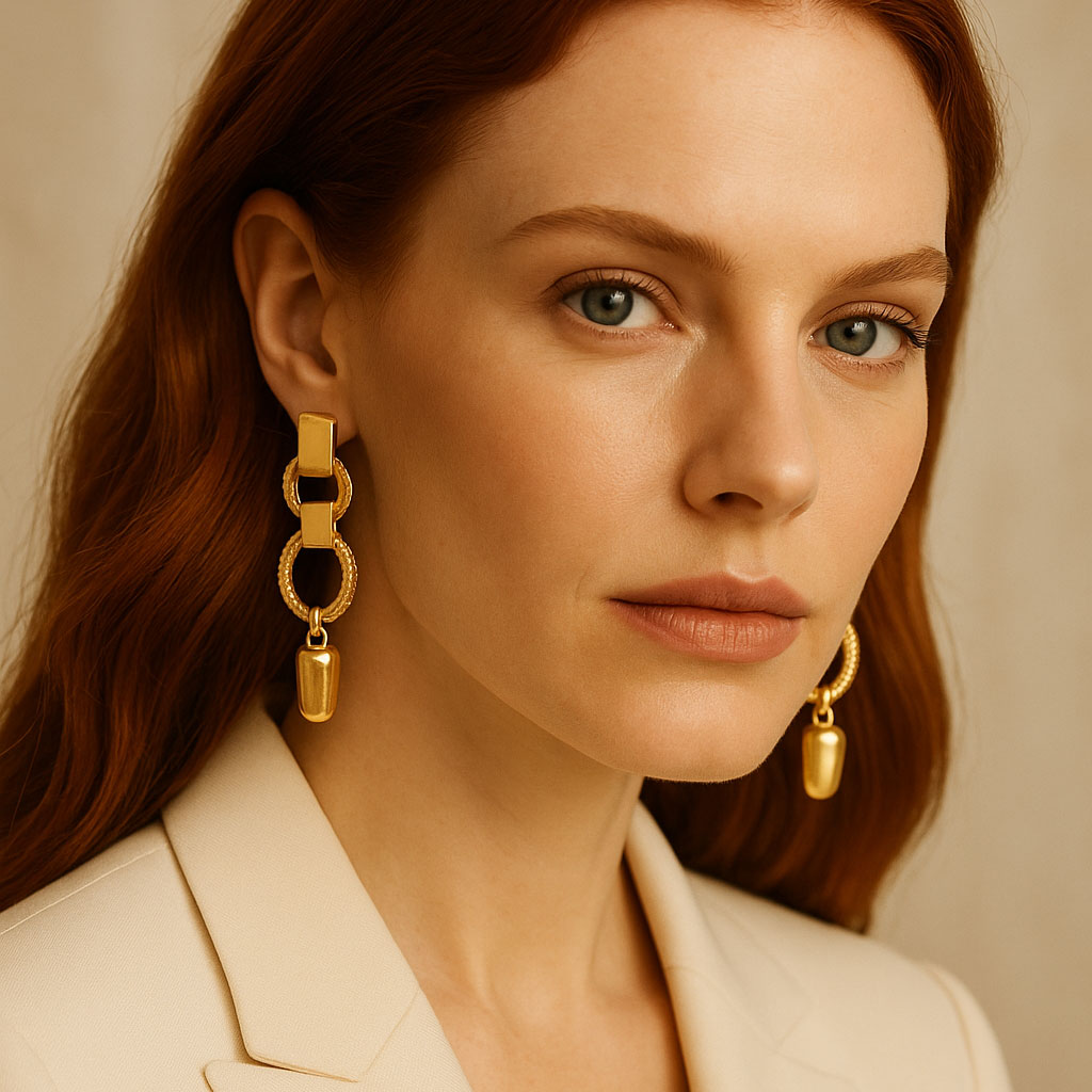 Brinco Fases do Caju