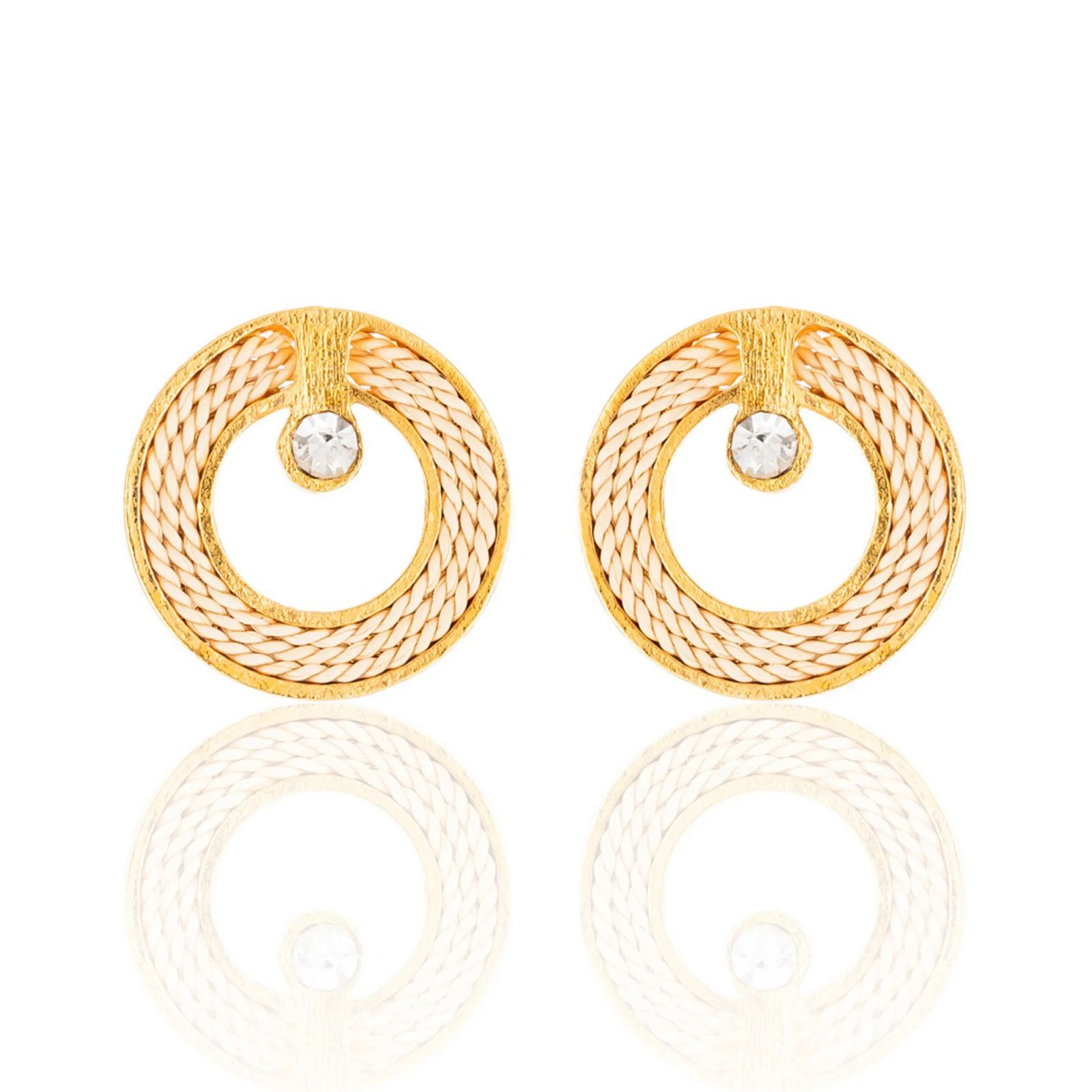 Brinco Tandra - Imagem 2