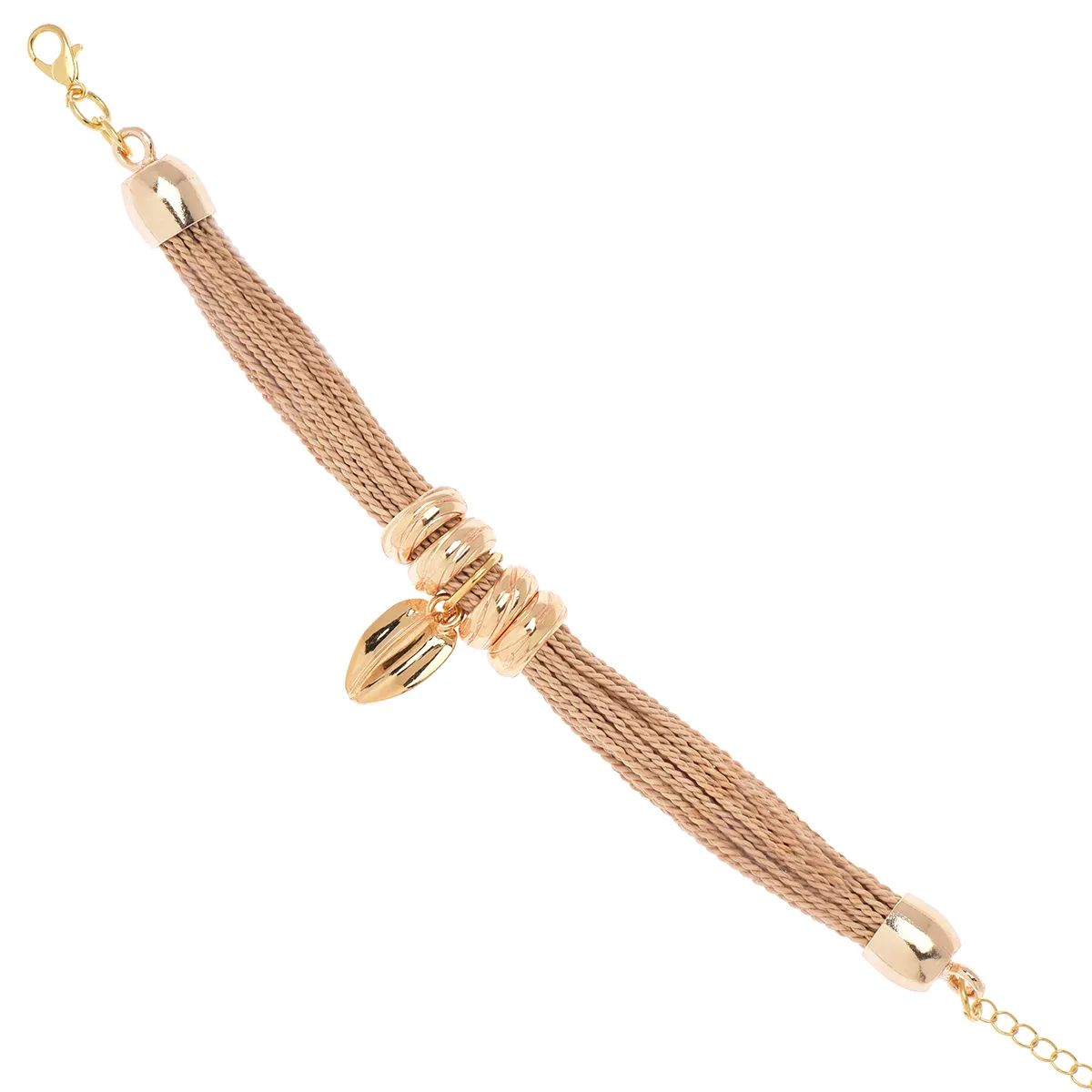 Pulseira Carambola Real - Imagem 2