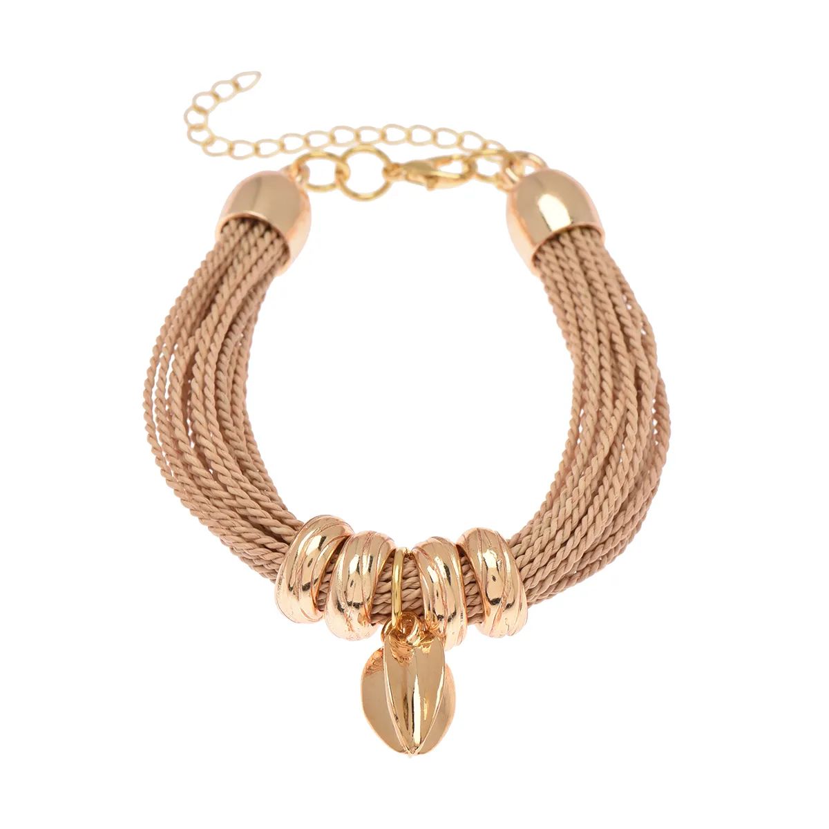 Pulseira Carambola Real - Imagem 3