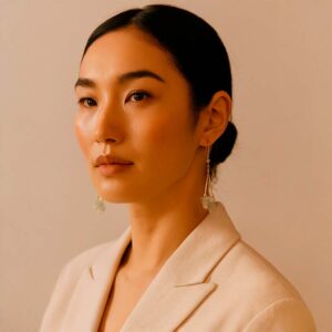 Brinco Folha da Tarde