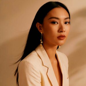 Brinco Pedras do Tempo