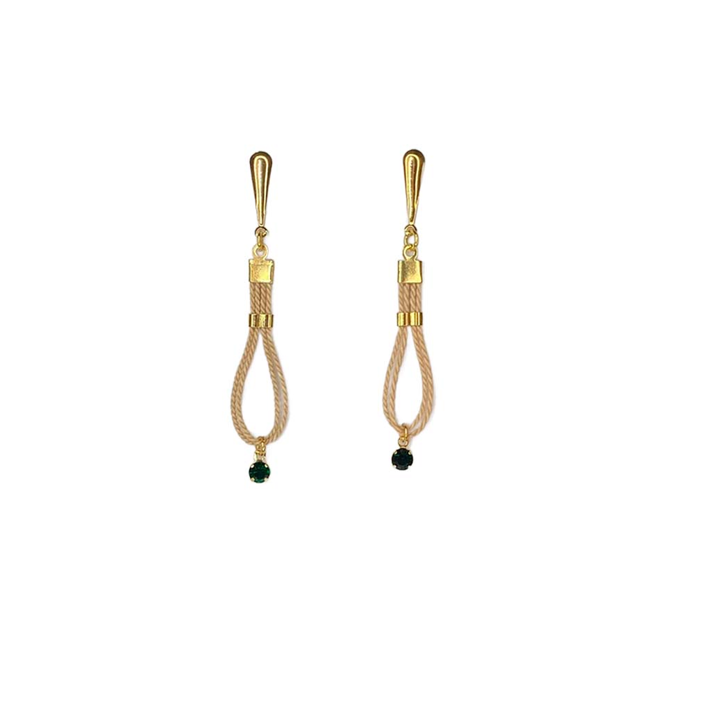 Brinco Raiz - Imagem 2